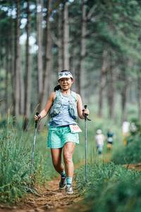 BIB: 
                            <button type="button" onclick="openModal(25852047)" class="btn btn-primary btn-sm float-right btn-popup" data-toggle="modal" data-target=".modal-high-quality">
                        <i class="fas fa-shopping-cart"></i> Add to Cart
                    </button>
                                            <button type="button" onclick="isThisMe(25852047, true)" class="btn btn-success btn-sm float-right btn-popup btn-isme hidden" data-toggle="tooltip" data-placement="bottom" title="นี่คือรูปของคุณใช่ไหม คลิกที่นี่เพื่อเอาเข้าอัลบั้ม">
                        <i class="fas fa-plus"></i> Add to album
                    </button>
                    <button type="button" onclick="isThisMe(25852047, false)" class="btn btn-warning btn-sm float-right btn-popup btn-isnotme hidden">
                        <i class="fas fa-ban"></i> Remove from album
                    </button>