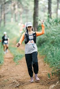 BIB: 
                            <button type="button" onclick="openModal(25936729)" class="btn btn-primary btn-sm float-right btn-popup" data-toggle="modal" data-target=".modal-high-quality">
                        <i class="fas fa-shopping-cart"></i> Add to Cart
                    </button>
                                            <button type="button" onclick="isThisMe(25936729, true)" class="btn btn-success btn-sm float-right btn-popup btn-isme hidden" data-toggle="tooltip" data-placement="bottom" title="นี่คือรูปของคุณใช่ไหม คลิกที่นี่เพื่อเอาเข้าอัลบั้ม">
                        <i class="fas fa-plus"></i> Add to album
                    </button>
                    <button type="button" onclick="isThisMe(25936729, false)" class="btn btn-warning btn-sm float-right btn-popup btn-isnotme hidden">
                        <i class="fas fa-ban"></i> Remove from album
                    </button>