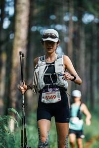 BIB: 
                            <button type="button" onclick="openModal(25860611)" class="btn btn-primary btn-sm float-right btn-popup" data-toggle="modal" data-target=".modal-high-quality">
                        <i class="fas fa-shopping-cart"></i> Add to Cart
                    </button>
                                            <button type="button" onclick="isThisMe(25860611, true)" class="btn btn-success btn-sm float-right btn-popup btn-isme hidden" data-toggle="tooltip" data-placement="bottom" title="นี่คือรูปของคุณใช่ไหม คลิกที่นี่เพื่อเอาเข้าอัลบั้ม">
                        <i class="fas fa-plus"></i> Add to album
                    </button>
                    <button type="button" onclick="isThisMe(25860611, false)" class="btn btn-warning btn-sm float-right btn-popup btn-isnotme hidden">
                        <i class="fas fa-ban"></i> Remove from album
                    </button>