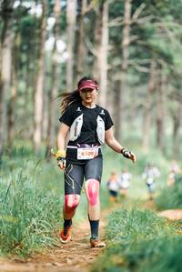 BIB: 
                            <button type="button" onclick="openModal(25951599)" class="btn btn-primary btn-sm float-right btn-popup" data-toggle="modal" data-target=".modal-high-quality">
                        <i class="fas fa-shopping-cart"></i> Add to Cart
                    </button>
                                            <button type="button" onclick="isThisMe(25951599, true)" class="btn btn-success btn-sm float-right btn-popup btn-isme hidden" data-toggle="tooltip" data-placement="bottom" title="นี่คือรูปของคุณใช่ไหม คลิกที่นี่เพื่อเอาเข้าอัลบั้ม">
                        <i class="fas fa-plus"></i> Add to album
                    </button>
                    <button type="button" onclick="isThisMe(25951599, false)" class="btn btn-warning btn-sm float-right btn-popup btn-isnotme hidden">
                        <i class="fas fa-ban"></i> Remove from album
                    </button>