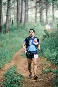 BIB: 
                            <button type="button" onclick="openModal(25949420)" class="btn btn-primary btn-sm float-right btn-popup" data-toggle="modal" data-target=".modal-high-quality">
                        <i class="fas fa-shopping-cart"></i> Add to Cart
                    </button>
                                            <button type="button" onclick="isThisMe(25949420, true)" class="btn btn-success btn-sm float-right btn-popup btn-isme hidden" data-toggle="tooltip" data-placement="bottom" title="นี่คือรูปของคุณใช่ไหม คลิกที่นี่เพื่อเอาเข้าอัลบั้ม">
                        <i class="fas fa-plus"></i> Add to album
                    </button>
                    <button type="button" onclick="isThisMe(25949420, false)" class="btn btn-warning btn-sm float-right btn-popup btn-isnotme hidden">
                        <i class="fas fa-ban"></i> Remove from album
                    </button>