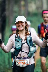 BIB: 
                            <button type="button" onclick="openModal(25949628)" class="btn btn-primary btn-sm float-right btn-popup" data-toggle="modal" data-target=".modal-high-quality">
                        <i class="fas fa-shopping-cart"></i> Add to Cart
                    </button>
                                            <button type="button" onclick="isThisMe(25949628, true)" class="btn btn-success btn-sm float-right btn-popup btn-isme hidden" data-toggle="tooltip" data-placement="bottom" title="นี่คือรูปของคุณใช่ไหม คลิกที่นี่เพื่อเอาเข้าอัลบั้ม">
                        <i class="fas fa-plus"></i> Add to album
                    </button>
                    <button type="button" onclick="isThisMe(25949628, false)" class="btn btn-warning btn-sm float-right btn-popup btn-isnotme hidden">
                        <i class="fas fa-ban"></i> Remove from album
                    </button>