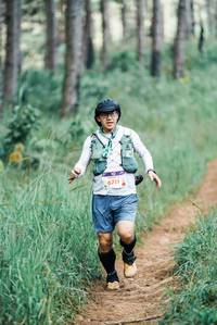 BIB: 
                            <button type="button" onclick="openModal(25942635)" class="btn btn-primary btn-sm float-right btn-popup" data-toggle="modal" data-target=".modal-high-quality">
                        <i class="fas fa-shopping-cart"></i> Add to Cart
                    </button>
                                            <button type="button" onclick="isThisMe(25942635, true)" class="btn btn-success btn-sm float-right btn-popup btn-isme hidden" data-toggle="tooltip" data-placement="bottom" title="นี่คือรูปของคุณใช่ไหม คลิกที่นี่เพื่อเอาเข้าอัลบั้ม">
                        <i class="fas fa-plus"></i> Add to album
                    </button>
                    <button type="button" onclick="isThisMe(25942635, false)" class="btn btn-warning btn-sm float-right btn-popup btn-isnotme hidden">
                        <i class="fas fa-ban"></i> Remove from album
                    </button>