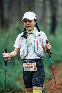 BIB: 
                            <button type="button" onclick="openModal(25838862)" class="btn btn-primary btn-sm float-right btn-popup" data-toggle="modal" data-target=".modal-high-quality">
                        <i class="fas fa-shopping-cart"></i> Add to Cart
                    </button>
                                            <button type="button" onclick="isThisMe(25838862, true)" class="btn btn-success btn-sm float-right btn-popup btn-isme hidden" data-toggle="tooltip" data-placement="bottom" title="นี่คือรูปของคุณใช่ไหม คลิกที่นี่เพื่อเอาเข้าอัลบั้ม">
                        <i class="fas fa-plus"></i> Add to album
                    </button>
                    <button type="button" onclick="isThisMe(25838862, false)" class="btn btn-warning btn-sm float-right btn-popup btn-isnotme hidden">
                        <i class="fas fa-ban"></i> Remove from album
                    </button>