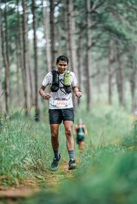 BIB: 
                            <button type="button" onclick="openModal(25846641)" class="btn btn-primary btn-sm float-right btn-popup" data-toggle="modal" data-target=".modal-high-quality">
                        <i class="fas fa-shopping-cart"></i> Add to Cart
                    </button>
                                            <button type="button" onclick="isThisMe(25846641, true)" class="btn btn-success btn-sm float-right btn-popup btn-isme hidden" data-toggle="tooltip" data-placement="bottom" title="นี่คือรูปของคุณใช่ไหม คลิกที่นี่เพื่อเอาเข้าอัลบั้ม">
                        <i class="fas fa-plus"></i> Add to album
                    </button>
                    <button type="button" onclick="isThisMe(25846641, false)" class="btn btn-warning btn-sm float-right btn-popup btn-isnotme hidden">
                        <i class="fas fa-ban"></i> Remove from album
                    </button>