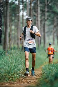 BIB: 
                            <button type="button" onclick="openModal(25851128)" class="btn btn-primary btn-sm float-right btn-popup" data-toggle="modal" data-target=".modal-high-quality">
                        <i class="fas fa-shopping-cart"></i> Add to Cart
                    </button>
                                            <button type="button" onclick="isThisMe(25851128, true)" class="btn btn-success btn-sm float-right btn-popup btn-isme hidden" data-toggle="tooltip" data-placement="bottom" title="นี่คือรูปของคุณใช่ไหม คลิกที่นี่เพื่อเอาเข้าอัลบั้ม">
                        <i class="fas fa-plus"></i> Add to album
                    </button>
                    <button type="button" onclick="isThisMe(25851128, false)" class="btn btn-warning btn-sm float-right btn-popup btn-isnotme hidden">
                        <i class="fas fa-ban"></i> Remove from album
                    </button>