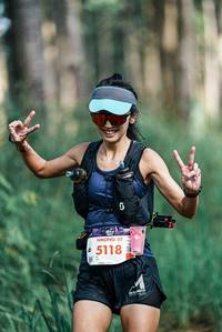 BIB: 
                            <button type="button" onclick="openModal(25862022)" class="btn btn-primary btn-sm float-right btn-popup" data-toggle="modal" data-target=".modal-high-quality">
                        <i class="fas fa-shopping-cart"></i> Add to Cart
                    </button>
                                            <button type="button" onclick="isThisMe(25862022, true)" class="btn btn-success btn-sm float-right btn-popup btn-isme hidden" data-toggle="tooltip" data-placement="bottom" title="นี่คือรูปของคุณใช่ไหม คลิกที่นี่เพื่อเอาเข้าอัลบั้ม">
                        <i class="fas fa-plus"></i> Add to album
                    </button>
                    <button type="button" onclick="isThisMe(25862022, false)" class="btn btn-warning btn-sm float-right btn-popup btn-isnotme hidden">
                        <i class="fas fa-ban"></i> Remove from album
                    </button>