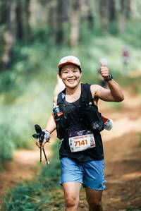 BIB: 
                            <button type="button" onclick="openModal(25949454)" class="btn btn-primary btn-sm float-right btn-popup" data-toggle="modal" data-target=".modal-high-quality">
                        <i class="fas fa-shopping-cart"></i> Add to Cart
                    </button>
                                            <button type="button" onclick="isThisMe(25949454, true)" class="btn btn-success btn-sm float-right btn-popup btn-isme hidden" data-toggle="tooltip" data-placement="bottom" title="นี่คือรูปของคุณใช่ไหม คลิกที่นี่เพื่อเอาเข้าอัลบั้ม">
                        <i class="fas fa-plus"></i> Add to album
                    </button>
                    <button type="button" onclick="isThisMe(25949454, false)" class="btn btn-warning btn-sm float-right btn-popup btn-isnotme hidden">
                        <i class="fas fa-ban"></i> Remove from album
                    </button>