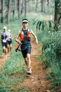 BIB: 
                            <button type="button" onclick="openModal(25860760)" class="btn btn-primary btn-sm float-right btn-popup" data-toggle="modal" data-target=".modal-high-quality">
                        <i class="fas fa-shopping-cart"></i> Add to Cart
                    </button>
                                            <button type="button" onclick="isThisMe(25860760, true)" class="btn btn-success btn-sm float-right btn-popup btn-isme hidden" data-toggle="tooltip" data-placement="bottom" title="นี่คือรูปของคุณใช่ไหม คลิกที่นี่เพื่อเอาเข้าอัลบั้ม">
                        <i class="fas fa-plus"></i> Add to album
                    </button>
                    <button type="button" onclick="isThisMe(25860760, false)" class="btn btn-warning btn-sm float-right btn-popup btn-isnotme hidden">
                        <i class="fas fa-ban"></i> Remove from album
                    </button>