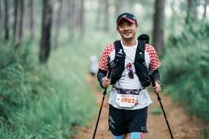 BIB: 
                            <button type="button" onclick="openModal(25935066)" class="btn btn-primary btn-sm float-right btn-popup" data-toggle="modal" data-target=".modal-high-quality">
                        <i class="fas fa-shopping-cart"></i> Add to Cart
                    </button>
                                            <button type="button" onclick="isThisMe(25935066, true)" class="btn btn-success btn-sm float-right btn-popup btn-isme hidden" data-toggle="tooltip" data-placement="bottom" title="นี่คือรูปของคุณใช่ไหม คลิกที่นี่เพื่อเอาเข้าอัลบั้ม">
                        <i class="fas fa-plus"></i> Add to album
                    </button>
                    <button type="button" onclick="isThisMe(25935066, false)" class="btn btn-warning btn-sm float-right btn-popup btn-isnotme hidden">
                        <i class="fas fa-ban"></i> Remove from album
                    </button>