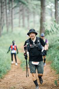 BIB: 
                            <button type="button" onclick="openModal(25936437)" class="btn btn-primary btn-sm float-right btn-popup" data-toggle="modal" data-target=".modal-high-quality">
                        <i class="fas fa-shopping-cart"></i> Add to Cart
                    </button>
                                            <button type="button" onclick="isThisMe(25936437, true)" class="btn btn-success btn-sm float-right btn-popup btn-isme hidden" data-toggle="tooltip" data-placement="bottom" title="นี่คือรูปของคุณใช่ไหม คลิกที่นี่เพื่อเอาเข้าอัลบั้ม">
                        <i class="fas fa-plus"></i> Add to album
                    </button>
                    <button type="button" onclick="isThisMe(25936437, false)" class="btn btn-warning btn-sm float-right btn-popup btn-isnotme hidden">
                        <i class="fas fa-ban"></i> Remove from album
                    </button>