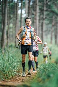 BIB: 
                            <button type="button" onclick="openModal(25852835)" class="btn btn-primary btn-sm float-right btn-popup" data-toggle="modal" data-target=".modal-high-quality">
                        <i class="fas fa-shopping-cart"></i> Add to Cart
                    </button>
                                            <button type="button" onclick="isThisMe(25852835, true)" class="btn btn-success btn-sm float-right btn-popup btn-isme hidden" data-toggle="tooltip" data-placement="bottom" title="นี่คือรูปของคุณใช่ไหม คลิกที่นี่เพื่อเอาเข้าอัลบั้ม">
                        <i class="fas fa-plus"></i> Add to album
                    </button>
                    <button type="button" onclick="isThisMe(25852835, false)" class="btn btn-warning btn-sm float-right btn-popup btn-isnotme hidden">
                        <i class="fas fa-ban"></i> Remove from album
                    </button>