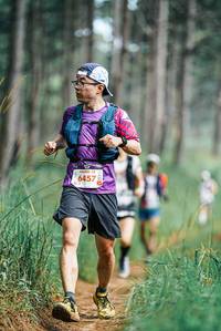 BIB: 
                            <button type="button" onclick="openModal(25854587)" class="btn btn-primary btn-sm float-right btn-popup" data-toggle="modal" data-target=".modal-high-quality">
                        <i class="fas fa-shopping-cart"></i> Add to Cart
                    </button>
                                            <button type="button" onclick="isThisMe(25854587, true)" class="btn btn-success btn-sm float-right btn-popup btn-isme hidden" data-toggle="tooltip" data-placement="bottom" title="นี่คือรูปของคุณใช่ไหม คลิกที่นี่เพื่อเอาเข้าอัลบั้ม">
                        <i class="fas fa-plus"></i> Add to album
                    </button>
                    <button type="button" onclick="isThisMe(25854587, false)" class="btn btn-warning btn-sm float-right btn-popup btn-isnotme hidden">
                        <i class="fas fa-ban"></i> Remove from album
                    </button>