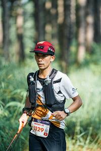 BIB: 
                            <button type="button" onclick="openModal(25861500)" class="btn btn-primary btn-sm float-right btn-popup" data-toggle="modal" data-target=".modal-high-quality">
                        <i class="fas fa-shopping-cart"></i> Add to Cart
                    </button>
                                            <button type="button" onclick="isThisMe(25861500, true)" class="btn btn-success btn-sm float-right btn-popup btn-isme hidden" data-toggle="tooltip" data-placement="bottom" title="นี่คือรูปของคุณใช่ไหม คลิกที่นี่เพื่อเอาเข้าอัลบั้ม">
                        <i class="fas fa-plus"></i> Add to album
                    </button>
                    <button type="button" onclick="isThisMe(25861500, false)" class="btn btn-warning btn-sm float-right btn-popup btn-isnotme hidden">
                        <i class="fas fa-ban"></i> Remove from album
                    </button>