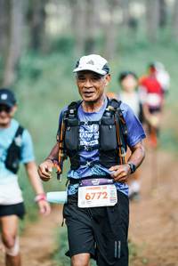 BIB: 
                            <button type="button" onclick="openModal(25942940)" class="btn btn-primary btn-sm float-right btn-popup" data-toggle="modal" data-target=".modal-high-quality">
                        <i class="fas fa-shopping-cart"></i> Add to Cart
                    </button>
                                            <button type="button" onclick="isThisMe(25942940, true)" class="btn btn-success btn-sm float-right btn-popup btn-isme hidden" data-toggle="tooltip" data-placement="bottom" title="นี่คือรูปของคุณใช่ไหม คลิกที่นี่เพื่อเอาเข้าอัลบั้ม">
                        <i class="fas fa-plus"></i> Add to album
                    </button>
                    <button type="button" onclick="isThisMe(25942940, false)" class="btn btn-warning btn-sm float-right btn-popup btn-isnotme hidden">
                        <i class="fas fa-ban"></i> Remove from album
                    </button>