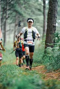 BIB: 
                            <button type="button" onclick="openModal(25843225)" class="btn btn-primary btn-sm float-right btn-popup" data-toggle="modal" data-target=".modal-high-quality">
                        <i class="fas fa-shopping-cart"></i> Add to Cart
                    </button>
                                            <button type="button" onclick="isThisMe(25843225, true)" class="btn btn-success btn-sm float-right btn-popup btn-isme hidden" data-toggle="tooltip" data-placement="bottom" title="นี่คือรูปของคุณใช่ไหม คลิกที่นี่เพื่อเอาเข้าอัลบั้ม">
                        <i class="fas fa-plus"></i> Add to album
                    </button>
                    <button type="button" onclick="isThisMe(25843225, false)" class="btn btn-warning btn-sm float-right btn-popup btn-isnotme hidden">
                        <i class="fas fa-ban"></i> Remove from album
                    </button>