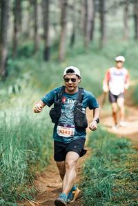 BIB: 
                            <button type="button" onclick="openModal(25950531)" class="btn btn-primary btn-sm float-right btn-popup" data-toggle="modal" data-target=".modal-high-quality">
                        <i class="fas fa-shopping-cart"></i> Add to Cart
                    </button>
                                            <button type="button" onclick="isThisMe(25950531, true)" class="btn btn-success btn-sm float-right btn-popup btn-isme hidden" data-toggle="tooltip" data-placement="bottom" title="นี่คือรูปของคุณใช่ไหม คลิกที่นี่เพื่อเอาเข้าอัลบั้ม">
                        <i class="fas fa-plus"></i> Add to album
                    </button>
                    <button type="button" onclick="isThisMe(25950531, false)" class="btn btn-warning btn-sm float-right btn-popup btn-isnotme hidden">
                        <i class="fas fa-ban"></i> Remove from album
                    </button>