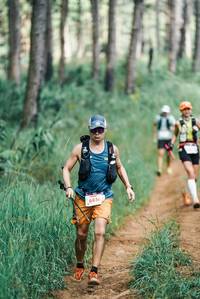 BIB: 
                            <button type="button" onclick="openModal(25942191)" class="btn btn-primary btn-sm float-right btn-popup" data-toggle="modal" data-target=".modal-high-quality">
                        <i class="fas fa-shopping-cart"></i> Add to Cart
                    </button>
                                            <button type="button" onclick="isThisMe(25942191, true)" class="btn btn-success btn-sm float-right btn-popup btn-isme hidden" data-toggle="tooltip" data-placement="bottom" title="นี่คือรูปของคุณใช่ไหม คลิกที่นี่เพื่อเอาเข้าอัลบั้ม">
                        <i class="fas fa-plus"></i> Add to album
                    </button>
                    <button type="button" onclick="isThisMe(25942191, false)" class="btn btn-warning btn-sm float-right btn-popup btn-isnotme hidden">
                        <i class="fas fa-ban"></i> Remove from album
                    </button>