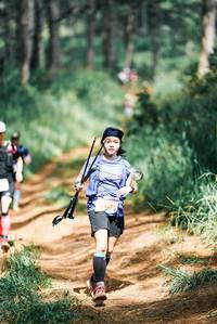 BIB: 
                            <button type="button" onclick="openModal(25940806)" class="btn btn-primary btn-sm float-right btn-popup" data-toggle="modal" data-target=".modal-high-quality">
                        <i class="fas fa-shopping-cart"></i> Add to Cart
                    </button>
                                            <button type="button" onclick="isThisMe(25940806, true)" class="btn btn-success btn-sm float-right btn-popup btn-isme hidden" data-toggle="tooltip" data-placement="bottom" title="นี่คือรูปของคุณใช่ไหม คลิกที่นี่เพื่อเอาเข้าอัลบั้ม">
                        <i class="fas fa-plus"></i> Add to album
                    </button>
                    <button type="button" onclick="isThisMe(25940806, false)" class="btn btn-warning btn-sm float-right btn-popup btn-isnotme hidden">
                        <i class="fas fa-ban"></i> Remove from album
                    </button>