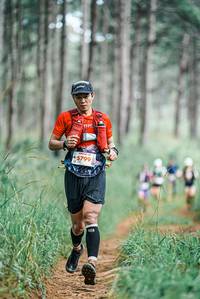 BIB: 
                            <button type="button" onclick="openModal(25856005)" class="btn btn-primary btn-sm float-right btn-popup" data-toggle="modal" data-target=".modal-high-quality">
                        <i class="fas fa-shopping-cart"></i> Add to Cart
                    </button>
                                            <button type="button" onclick="isThisMe(25856005, true)" class="btn btn-success btn-sm float-right btn-popup btn-isme hidden" data-toggle="tooltip" data-placement="bottom" title="นี่คือรูปของคุณใช่ไหม คลิกที่นี่เพื่อเอาเข้าอัลบั้ม">
                        <i class="fas fa-plus"></i> Add to album
                    </button>
                    <button type="button" onclick="isThisMe(25856005, false)" class="btn btn-warning btn-sm float-right btn-popup btn-isnotme hidden">
                        <i class="fas fa-ban"></i> Remove from album
                    </button>