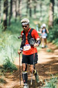 BIB: 
                            <button type="button" onclick="openModal(25935396)" class="btn btn-primary btn-sm float-right btn-popup" data-toggle="modal" data-target=".modal-high-quality">
                        <i class="fas fa-shopping-cart"></i> Add to Cart
                    </button>
                                            <button type="button" onclick="isThisMe(25935396, true)" class="btn btn-success btn-sm float-right btn-popup btn-isme hidden" data-toggle="tooltip" data-placement="bottom" title="นี่คือรูปของคุณใช่ไหม คลิกที่นี่เพื่อเอาเข้าอัลบั้ม">
                        <i class="fas fa-plus"></i> Add to album
                    </button>
                    <button type="button" onclick="isThisMe(25935396, false)" class="btn btn-warning btn-sm float-right btn-popup btn-isnotme hidden">
                        <i class="fas fa-ban"></i> Remove from album
                    </button>