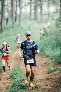 BIB: 
                            <button type="button" onclick="openModal(25940210)" class="btn btn-primary btn-sm float-right btn-popup" data-toggle="modal" data-target=".modal-high-quality">
                        <i class="fas fa-shopping-cart"></i> Add to Cart
                    </button>
                                            <button type="button" onclick="isThisMe(25940210, true)" class="btn btn-success btn-sm float-right btn-popup btn-isme hidden" data-toggle="tooltip" data-placement="bottom" title="นี่คือรูปของคุณใช่ไหม คลิกที่นี่เพื่อเอาเข้าอัลบั้ม">
                        <i class="fas fa-plus"></i> Add to album
                    </button>
                    <button type="button" onclick="isThisMe(25940210, false)" class="btn btn-warning btn-sm float-right btn-popup btn-isnotme hidden">
                        <i class="fas fa-ban"></i> Remove from album
                    </button>