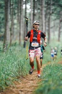 BIB: 
                            <button type="button" onclick="openModal(25839500)" class="btn btn-primary btn-sm float-right btn-popup" data-toggle="modal" data-target=".modal-high-quality">
                        <i class="fas fa-shopping-cart"></i> Add to Cart
                    </button>
                                            <button type="button" onclick="isThisMe(25839500, true)" class="btn btn-success btn-sm float-right btn-popup btn-isme hidden" data-toggle="tooltip" data-placement="bottom" title="นี่คือรูปของคุณใช่ไหม คลิกที่นี่เพื่อเอาเข้าอัลบั้ม">
                        <i class="fas fa-plus"></i> Add to album
                    </button>
                    <button type="button" onclick="isThisMe(25839500, false)" class="btn btn-warning btn-sm float-right btn-popup btn-isnotme hidden">
                        <i class="fas fa-ban"></i> Remove from album
                    </button>