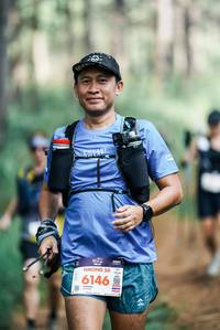 BIB: 
                            <button type="button" onclick="openModal(25942658)" class="btn btn-primary btn-sm float-right btn-popup" data-toggle="modal" data-target=".modal-high-quality">
                        <i class="fas fa-shopping-cart"></i> Add to Cart
                    </button>
                                            <button type="button" onclick="isThisMe(25942658, true)" class="btn btn-success btn-sm float-right btn-popup btn-isme hidden" data-toggle="tooltip" data-placement="bottom" title="นี่คือรูปของคุณใช่ไหม คลิกที่นี่เพื่อเอาเข้าอัลบั้ม">
                        <i class="fas fa-plus"></i> Add to album
                    </button>
                    <button type="button" onclick="isThisMe(25942658, false)" class="btn btn-warning btn-sm float-right btn-popup btn-isnotme hidden">
                        <i class="fas fa-ban"></i> Remove from album
                    </button>