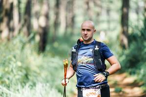 BIB: 
                            <button type="button" onclick="openModal(25937293)" class="btn btn-primary btn-sm float-right btn-popup" data-toggle="modal" data-target=".modal-high-quality">
                        <i class="fas fa-shopping-cart"></i> Add to Cart
                    </button>
                                            <button type="button" onclick="isThisMe(25937293, true)" class="btn btn-success btn-sm float-right btn-popup btn-isme hidden" data-toggle="tooltip" data-placement="bottom" title="นี่คือรูปของคุณใช่ไหม คลิกที่นี่เพื่อเอาเข้าอัลบั้ม">
                        <i class="fas fa-plus"></i> Add to album
                    </button>
                    <button type="button" onclick="isThisMe(25937293, false)" class="btn btn-warning btn-sm float-right btn-popup btn-isnotme hidden">
                        <i class="fas fa-ban"></i> Remove from album
                    </button>