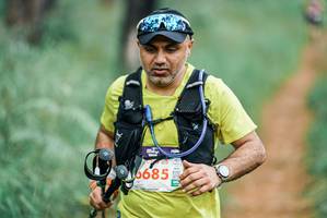 BIB: 
                            <button type="button" onclick="openModal(25839407)" class="btn btn-primary btn-sm float-right btn-popup" data-toggle="modal" data-target=".modal-high-quality">
                        <i class="fas fa-shopping-cart"></i> Add to Cart
                    </button>
                                            <button type="button" onclick="isThisMe(25839407, true)" class="btn btn-success btn-sm float-right btn-popup btn-isme hidden" data-toggle="tooltip" data-placement="bottom" title="นี่คือรูปของคุณใช่ไหม คลิกที่นี่เพื่อเอาเข้าอัลบั้ม">
                        <i class="fas fa-plus"></i> Add to album
                    </button>
                    <button type="button" onclick="isThisMe(25839407, false)" class="btn btn-warning btn-sm float-right btn-popup btn-isnotme hidden">
                        <i class="fas fa-ban"></i> Remove from album
                    </button>