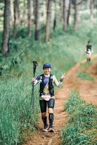 BIB: 
                            <button type="button" onclick="openModal(25949702)" class="btn btn-primary btn-sm float-right btn-popup" data-toggle="modal" data-target=".modal-high-quality">
                        <i class="fas fa-shopping-cart"></i> Add to Cart
                    </button>
                                            <button type="button" onclick="isThisMe(25949702, true)" class="btn btn-success btn-sm float-right btn-popup btn-isme hidden" data-toggle="tooltip" data-placement="bottom" title="นี่คือรูปของคุณใช่ไหม คลิกที่นี่เพื่อเอาเข้าอัลบั้ม">
                        <i class="fas fa-plus"></i> Add to album
                    </button>
                    <button type="button" onclick="isThisMe(25949702, false)" class="btn btn-warning btn-sm float-right btn-popup btn-isnotme hidden">
                        <i class="fas fa-ban"></i> Remove from album
                    </button>