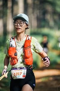 BIB: 
                            <button type="button" onclick="openModal(25862215)" class="btn btn-primary btn-sm float-right btn-popup" data-toggle="modal" data-target=".modal-high-quality">
                        <i class="fas fa-shopping-cart"></i> Add to Cart
                    </button>
                                            <button type="button" onclick="isThisMe(25862215, true)" class="btn btn-success btn-sm float-right btn-popup btn-isme hidden" data-toggle="tooltip" data-placement="bottom" title="นี่คือรูปของคุณใช่ไหม คลิกที่นี่เพื่อเอาเข้าอัลบั้ม">
                        <i class="fas fa-plus"></i> Add to album
                    </button>
                    <button type="button" onclick="isThisMe(25862215, false)" class="btn btn-warning btn-sm float-right btn-popup btn-isnotme hidden">
                        <i class="fas fa-ban"></i> Remove from album
                    </button>