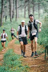 BIB: 
                            <button type="button" onclick="openModal(25856887)" class="btn btn-primary btn-sm float-right btn-popup" data-toggle="modal" data-target=".modal-high-quality">
                        <i class="fas fa-shopping-cart"></i> Add to Cart
                    </button>
                                            <button type="button" onclick="isThisMe(25856887, true)" class="btn btn-success btn-sm float-right btn-popup btn-isme hidden" data-toggle="tooltip" data-placement="bottom" title="นี่คือรูปของคุณใช่ไหม คลิกที่นี่เพื่อเอาเข้าอัลบั้ม">
                        <i class="fas fa-plus"></i> Add to album
                    </button>
                    <button type="button" onclick="isThisMe(25856887, false)" class="btn btn-warning btn-sm float-right btn-popup btn-isnotme hidden">
                        <i class="fas fa-ban"></i> Remove from album
                    </button>