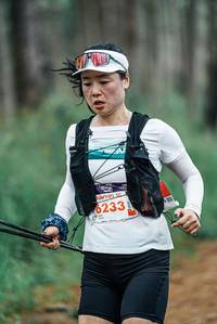 BIB: 
                            <button type="button" onclick="openModal(25838874)" class="btn btn-primary btn-sm float-right btn-popup" data-toggle="modal" data-target=".modal-high-quality">
                        <i class="fas fa-shopping-cart"></i> Add to Cart
                    </button>
                                            <button type="button" onclick="isThisMe(25838874, true)" class="btn btn-success btn-sm float-right btn-popup btn-isme hidden" data-toggle="tooltip" data-placement="bottom" title="นี่คือรูปของคุณใช่ไหม คลิกที่นี่เพื่อเอาเข้าอัลบั้ม">
                        <i class="fas fa-plus"></i> Add to album
                    </button>
                    <button type="button" onclick="isThisMe(25838874, false)" class="btn btn-warning btn-sm float-right btn-popup btn-isnotme hidden">
                        <i class="fas fa-ban"></i> Remove from album
                    </button>