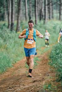 BIB: 
                            <button type="button" onclick="openModal(25859794)" class="btn btn-primary btn-sm float-right btn-popup" data-toggle="modal" data-target=".modal-high-quality">
                        <i class="fas fa-shopping-cart"></i> Add to Cart
                    </button>
                                            <button type="button" onclick="isThisMe(25859794, true)" class="btn btn-success btn-sm float-right btn-popup btn-isme hidden" data-toggle="tooltip" data-placement="bottom" title="นี่คือรูปของคุณใช่ไหม คลิกที่นี่เพื่อเอาเข้าอัลบั้ม">
                        <i class="fas fa-plus"></i> Add to album
                    </button>
                    <button type="button" onclick="isThisMe(25859794, false)" class="btn btn-warning btn-sm float-right btn-popup btn-isnotme hidden">
                        <i class="fas fa-ban"></i> Remove from album
                    </button>