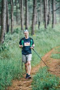 BIB: 
                            <button type="button" onclick="openModal(25857474)" class="btn btn-primary btn-sm float-right btn-popup" data-toggle="modal" data-target=".modal-high-quality">
                        <i class="fas fa-shopping-cart"></i> Add to Cart
                    </button>
                                            <button type="button" onclick="isThisMe(25857474, true)" class="btn btn-success btn-sm float-right btn-popup btn-isme hidden" data-toggle="tooltip" data-placement="bottom" title="นี่คือรูปของคุณใช่ไหม คลิกที่นี่เพื่อเอาเข้าอัลบั้ม">
                        <i class="fas fa-plus"></i> Add to album
                    </button>
                    <button type="button" onclick="isThisMe(25857474, false)" class="btn btn-warning btn-sm float-right btn-popup btn-isnotme hidden">
                        <i class="fas fa-ban"></i> Remove from album
                    </button>