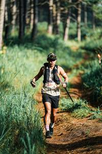 BIB: 
                            <button type="button" onclick="openModal(25823480)" class="btn btn-primary btn-sm float-right btn-popup" data-toggle="modal" data-target=".modal-high-quality">
                        <i class="fas fa-shopping-cart"></i> Add to Cart
                    </button>
                                            <button type="button" onclick="isThisMe(25823480, true)" class="btn btn-success btn-sm float-right btn-popup btn-isme hidden" data-toggle="tooltip" data-placement="bottom" title="นี่คือรูปของคุณใช่ไหม คลิกที่นี่เพื่อเอาเข้าอัลบั้ม">
                        <i class="fas fa-plus"></i> Add to album
                    </button>
                    <button type="button" onclick="isThisMe(25823480, false)" class="btn btn-warning btn-sm float-right btn-popup btn-isnotme hidden">
                        <i class="fas fa-ban"></i> Remove from album
                    </button>