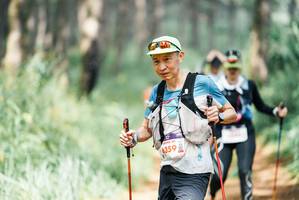 BIB: 
                            <button type="button" onclick="openModal(25936795)" class="btn btn-primary btn-sm float-right btn-popup" data-toggle="modal" data-target=".modal-high-quality">
                        <i class="fas fa-shopping-cart"></i> Add to Cart
                    </button>
                                            <button type="button" onclick="isThisMe(25936795, true)" class="btn btn-success btn-sm float-right btn-popup btn-isme hidden" data-toggle="tooltip" data-placement="bottom" title="นี่คือรูปของคุณใช่ไหม คลิกที่นี่เพื่อเอาเข้าอัลบั้ม">
                        <i class="fas fa-plus"></i> Add to album
                    </button>
                    <button type="button" onclick="isThisMe(25936795, false)" class="btn btn-warning btn-sm float-right btn-popup btn-isnotme hidden">
                        <i class="fas fa-ban"></i> Remove from album
                    </button>