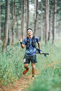 BIB: 
                            <button type="button" onclick="openModal(25854087)" class="btn btn-primary btn-sm float-right btn-popup" data-toggle="modal" data-target=".modal-high-quality">
                        <i class="fas fa-shopping-cart"></i> Add to Cart
                    </button>
                                            <button type="button" onclick="isThisMe(25854087, true)" class="btn btn-success btn-sm float-right btn-popup btn-isme hidden" data-toggle="tooltip" data-placement="bottom" title="นี่คือรูปของคุณใช่ไหม คลิกที่นี่เพื่อเอาเข้าอัลบั้ม">
                        <i class="fas fa-plus"></i> Add to album
                    </button>
                    <button type="button" onclick="isThisMe(25854087, false)" class="btn btn-warning btn-sm float-right btn-popup btn-isnotme hidden">
                        <i class="fas fa-ban"></i> Remove from album
                    </button>