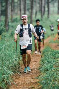 BIB: 
                            <button type="button" onclick="openModal(25840643)" class="btn btn-primary btn-sm float-right btn-popup" data-toggle="modal" data-target=".modal-high-quality">
                        <i class="fas fa-shopping-cart"></i> Add to Cart
                    </button>
                                            <button type="button" onclick="isThisMe(25840643, true)" class="btn btn-success btn-sm float-right btn-popup btn-isme hidden" data-toggle="tooltip" data-placement="bottom" title="นี่คือรูปของคุณใช่ไหม คลิกที่นี่เพื่อเอาเข้าอัลบั้ม">
                        <i class="fas fa-plus"></i> Add to album
                    </button>
                    <button type="button" onclick="isThisMe(25840643, false)" class="btn btn-warning btn-sm float-right btn-popup btn-isnotme hidden">
                        <i class="fas fa-ban"></i> Remove from album
                    </button>