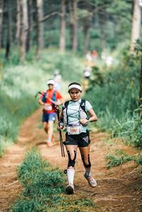 BIB: 
                            <button type="button" onclick="openModal(25950292)" class="btn btn-primary btn-sm float-right btn-popup" data-toggle="modal" data-target=".modal-high-quality">
                        <i class="fas fa-shopping-cart"></i> Add to Cart
                    </button>
                                            <button type="button" onclick="isThisMe(25950292, true)" class="btn btn-success btn-sm float-right btn-popup btn-isme hidden" data-toggle="tooltip" data-placement="bottom" title="นี่คือรูปของคุณใช่ไหม คลิกที่นี่เพื่อเอาเข้าอัลบั้ม">
                        <i class="fas fa-plus"></i> Add to album
                    </button>
                    <button type="button" onclick="isThisMe(25950292, false)" class="btn btn-warning btn-sm float-right btn-popup btn-isnotme hidden">
                        <i class="fas fa-ban"></i> Remove from album
                    </button>