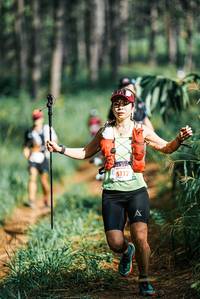 BIB: 
                            <button type="button" onclick="openModal(25861532)" class="btn btn-primary btn-sm float-right btn-popup" data-toggle="modal" data-target=".modal-high-quality">
                        <i class="fas fa-shopping-cart"></i> Add to Cart
                    </button>
                                            <button type="button" onclick="isThisMe(25861532, true)" class="btn btn-success btn-sm float-right btn-popup btn-isme hidden" data-toggle="tooltip" data-placement="bottom" title="นี่คือรูปของคุณใช่ไหม คลิกที่นี่เพื่อเอาเข้าอัลบั้ม">
                        <i class="fas fa-plus"></i> Add to album
                    </button>
                    <button type="button" onclick="isThisMe(25861532, false)" class="btn btn-warning btn-sm float-right btn-popup btn-isnotme hidden">
                        <i class="fas fa-ban"></i> Remove from album
                    </button>