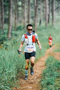 BIB: 
                            <button type="button" onclick="openModal(25951097)" class="btn btn-primary btn-sm float-right btn-popup" data-toggle="modal" data-target=".modal-high-quality">
                        <i class="fas fa-shopping-cart"></i> Add to Cart
                    </button>
                                            <button type="button" onclick="isThisMe(25951097, true)" class="btn btn-success btn-sm float-right btn-popup btn-isme hidden" data-toggle="tooltip" data-placement="bottom" title="นี่คือรูปของคุณใช่ไหม คลิกที่นี่เพื่อเอาเข้าอัลบั้ม">
                        <i class="fas fa-plus"></i> Add to album
                    </button>
                    <button type="button" onclick="isThisMe(25951097, false)" class="btn btn-warning btn-sm float-right btn-popup btn-isnotme hidden">
                        <i class="fas fa-ban"></i> Remove from album
                    </button>