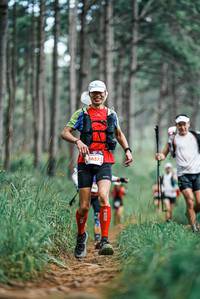 BIB: 
                            <button type="button" onclick="openModal(25853731)" class="btn btn-primary btn-sm float-right btn-popup" data-toggle="modal" data-target=".modal-high-quality">
                        <i class="fas fa-shopping-cart"></i> Add to Cart
                    </button>
                                            <button type="button" onclick="isThisMe(25853731, true)" class="btn btn-success btn-sm float-right btn-popup btn-isme hidden" data-toggle="tooltip" data-placement="bottom" title="นี่คือรูปของคุณใช่ไหม คลิกที่นี่เพื่อเอาเข้าอัลบั้ม">
                        <i class="fas fa-plus"></i> Add to album
                    </button>
                    <button type="button" onclick="isThisMe(25853731, false)" class="btn btn-warning btn-sm float-right btn-popup btn-isnotme hidden">
                        <i class="fas fa-ban"></i> Remove from album
                    </button>