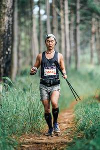 BIB: 
                            <button type="button" onclick="openModal(25860778)" class="btn btn-primary btn-sm float-right btn-popup" data-toggle="modal" data-target=".modal-high-quality">
                        <i class="fas fa-shopping-cart"></i> Add to Cart
                    </button>
                                            <button type="button" onclick="isThisMe(25860778, true)" class="btn btn-success btn-sm float-right btn-popup btn-isme hidden" data-toggle="tooltip" data-placement="bottom" title="นี่คือรูปของคุณใช่ไหม คลิกที่นี่เพื่อเอาเข้าอัลบั้ม">
                        <i class="fas fa-plus"></i> Add to album
                    </button>
                    <button type="button" onclick="isThisMe(25860778, false)" class="btn btn-warning btn-sm float-right btn-popup btn-isnotme hidden">
                        <i class="fas fa-ban"></i> Remove from album
                    </button>