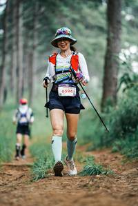 BIB: 
                            <button type="button" onclick="openModal(25939040)" class="btn btn-primary btn-sm float-right btn-popup" data-toggle="modal" data-target=".modal-high-quality">
                        <i class="fas fa-shopping-cart"></i> Add to Cart
                    </button>
                                            <button type="button" onclick="isThisMe(25939040, true)" class="btn btn-success btn-sm float-right btn-popup btn-isme hidden" data-toggle="tooltip" data-placement="bottom" title="นี่คือรูปของคุณใช่ไหม คลิกที่นี่เพื่อเอาเข้าอัลบั้ม">
                        <i class="fas fa-plus"></i> Add to album
                    </button>
                    <button type="button" onclick="isThisMe(25939040, false)" class="btn btn-warning btn-sm float-right btn-popup btn-isnotme hidden">
                        <i class="fas fa-ban"></i> Remove from album
                    </button>