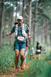 BIB: 
                            <button type="button" onclick="openModal(25847293)" class="btn btn-primary btn-sm float-right btn-popup" data-toggle="modal" data-target=".modal-high-quality">
                        <i class="fas fa-shopping-cart"></i> Add to Cart
                    </button>
                                            <button type="button" onclick="isThisMe(25847293, true)" class="btn btn-success btn-sm float-right btn-popup btn-isme hidden" data-toggle="tooltip" data-placement="bottom" title="นี่คือรูปของคุณใช่ไหม คลิกที่นี่เพื่อเอาเข้าอัลบั้ม">
                        <i class="fas fa-plus"></i> Add to album
                    </button>
                    <button type="button" onclick="isThisMe(25847293, false)" class="btn btn-warning btn-sm float-right btn-popup btn-isnotme hidden">
                        <i class="fas fa-ban"></i> Remove from album
                    </button>