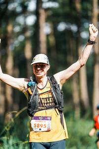 BIB: 
                            <button type="button" onclick="openModal(25859115)" class="btn btn-primary btn-sm float-right btn-popup" data-toggle="modal" data-target=".modal-high-quality">
                        <i class="fas fa-shopping-cart"></i> Add to Cart
                    </button>
                                            <button type="button" onclick="isThisMe(25859115, true)" class="btn btn-success btn-sm float-right btn-popup btn-isme hidden" data-toggle="tooltip" data-placement="bottom" title="นี่คือรูปของคุณใช่ไหม คลิกที่นี่เพื่อเอาเข้าอัลบั้ม">
                        <i class="fas fa-plus"></i> Add to album
                    </button>
                    <button type="button" onclick="isThisMe(25859115, false)" class="btn btn-warning btn-sm float-right btn-popup btn-isnotme hidden">
                        <i class="fas fa-ban"></i> Remove from album
                    </button>