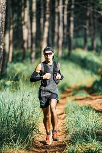 BIB: 
                            <button type="button" onclick="openModal(25860967)" class="btn btn-primary btn-sm float-right btn-popup" data-toggle="modal" data-target=".modal-high-quality">
                        <i class="fas fa-shopping-cart"></i> Add to Cart
                    </button>
                                            <button type="button" onclick="isThisMe(25860967, true)" class="btn btn-success btn-sm float-right btn-popup btn-isme hidden" data-toggle="tooltip" data-placement="bottom" title="นี่คือรูปของคุณใช่ไหม คลิกที่นี่เพื่อเอาเข้าอัลบั้ม">
                        <i class="fas fa-plus"></i> Add to album
                    </button>
                    <button type="button" onclick="isThisMe(25860967, false)" class="btn btn-warning btn-sm float-right btn-popup btn-isnotme hidden">
                        <i class="fas fa-ban"></i> Remove from album
                    </button>