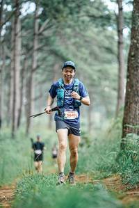 BIB: 
                            <button type="button" onclick="openModal(25845531)" class="btn btn-primary btn-sm float-right btn-popup" data-toggle="modal" data-target=".modal-high-quality">
                        <i class="fas fa-shopping-cart"></i> Add to Cart
                    </button>
                                            <button type="button" onclick="isThisMe(25845531, true)" class="btn btn-success btn-sm float-right btn-popup btn-isme hidden" data-toggle="tooltip" data-placement="bottom" title="นี่คือรูปของคุณใช่ไหม คลิกที่นี่เพื่อเอาเข้าอัลบั้ม">
                        <i class="fas fa-plus"></i> Add to album
                    </button>
                    <button type="button" onclick="isThisMe(25845531, false)" class="btn btn-warning btn-sm float-right btn-popup btn-isnotme hidden">
                        <i class="fas fa-ban"></i> Remove from album
                    </button>